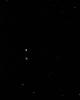 NGC2392 ESKIMO 16.01.12.jpg